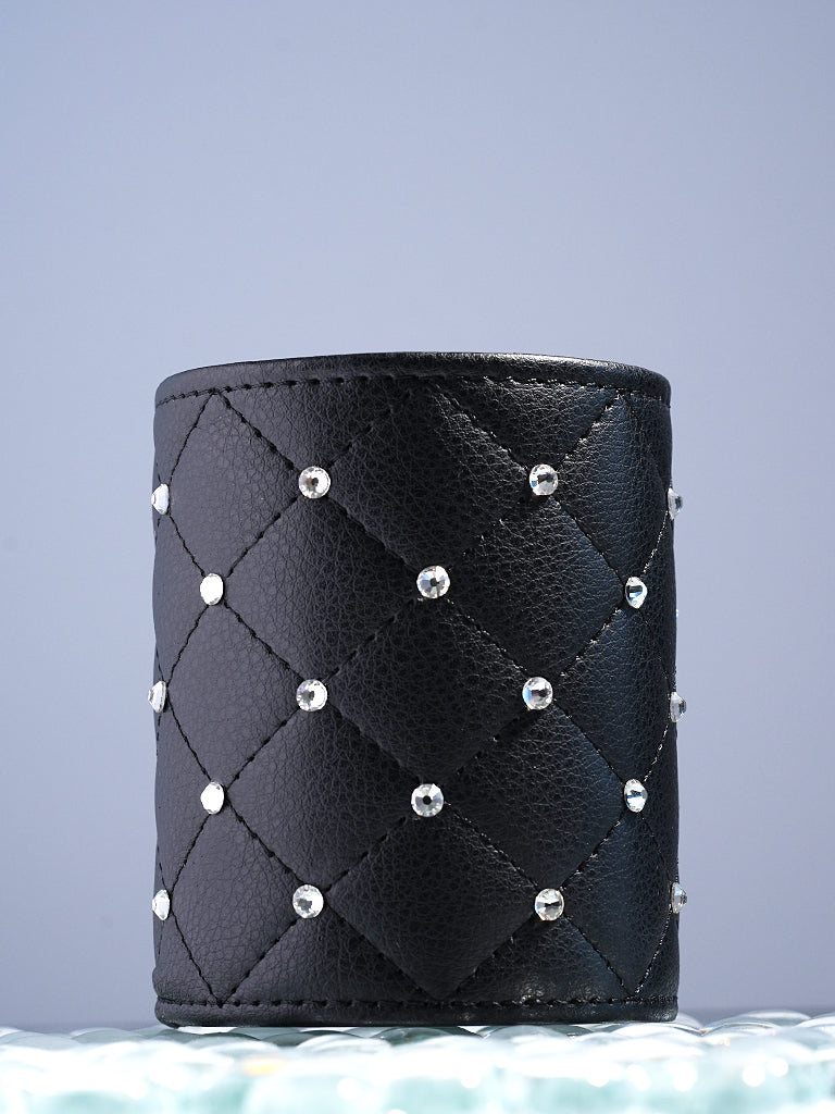 BLACK DIAMOND Topless Brush Holder