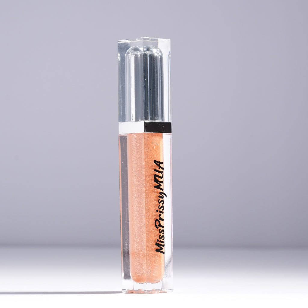 ANGEL - Lip Gloss