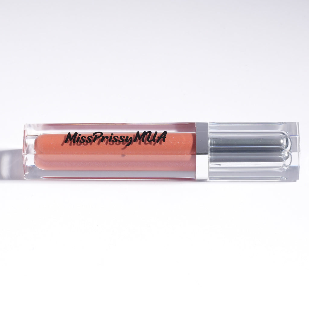 ANGEL - Lip Gloss