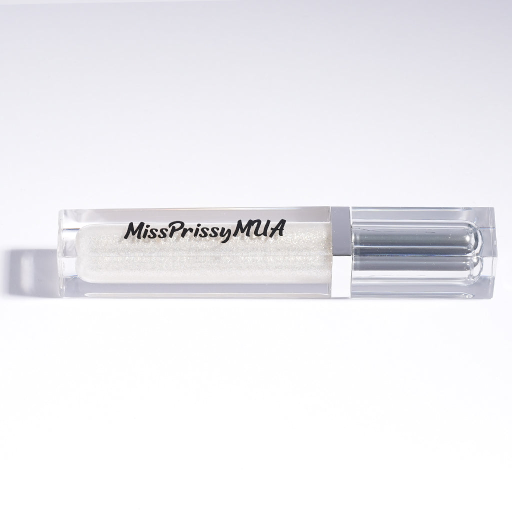 AURORA CRYSTAL - Lip Gloss