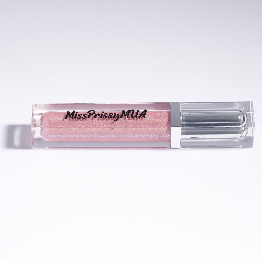 BARBIE - Lip Gloss