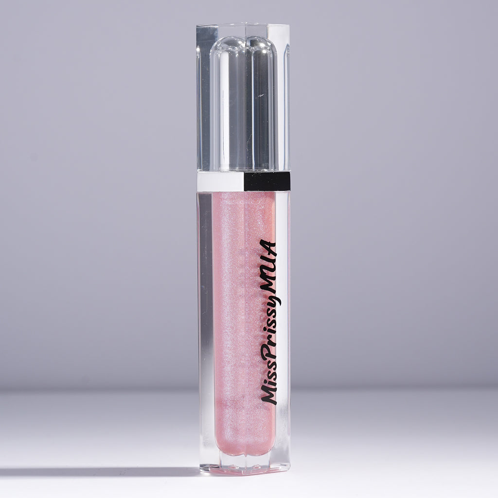 BARBIE - Lip Gloss