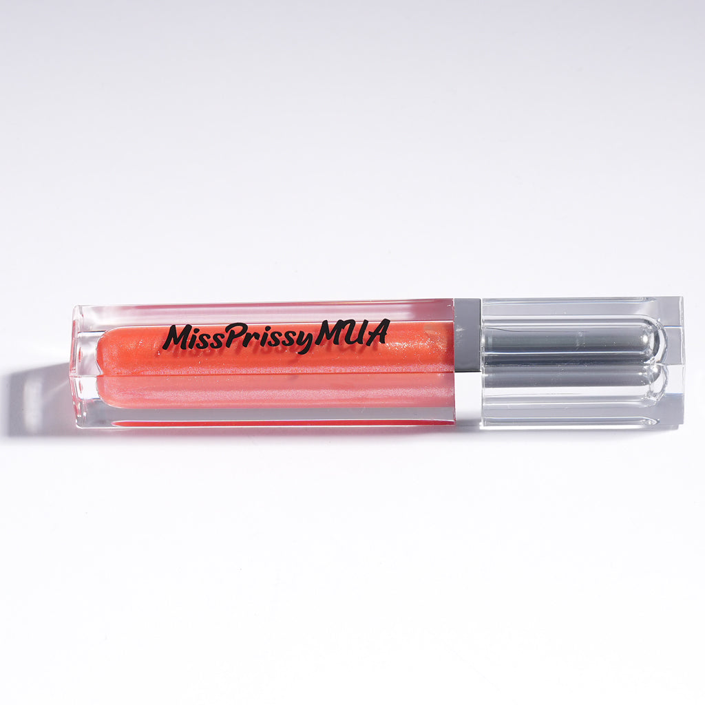 BLOWZY - Lip Gloss