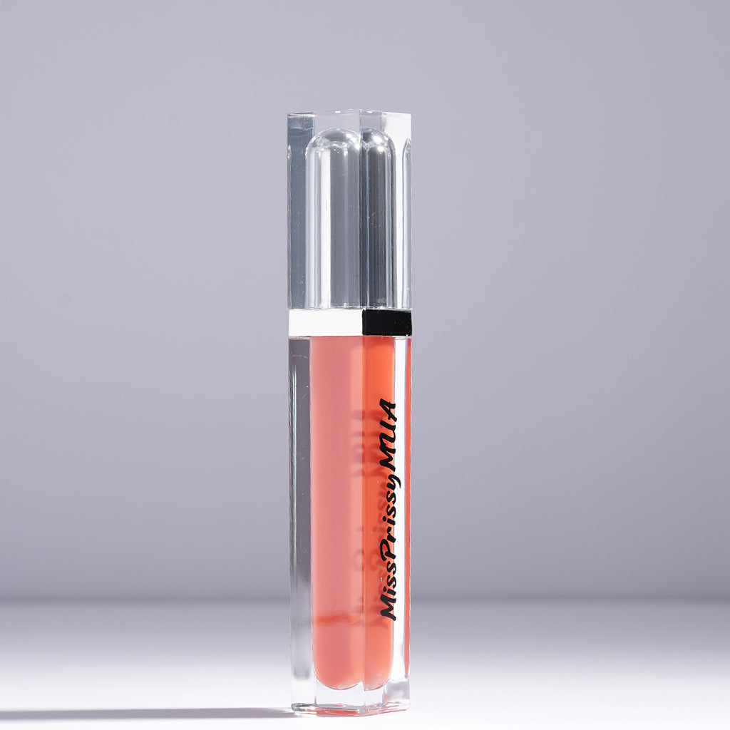 BLOWZY - Lip Gloss