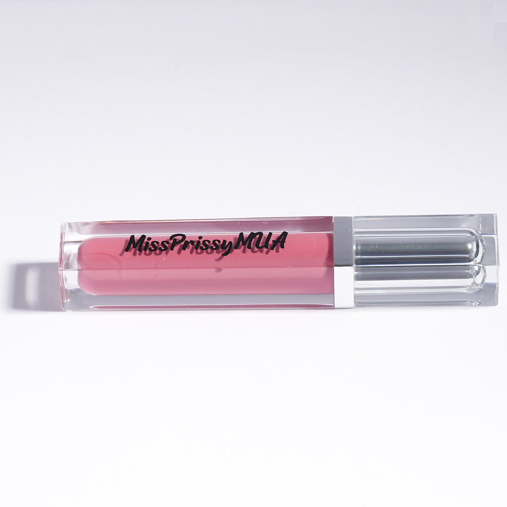 BRATZ - Lip Gloss