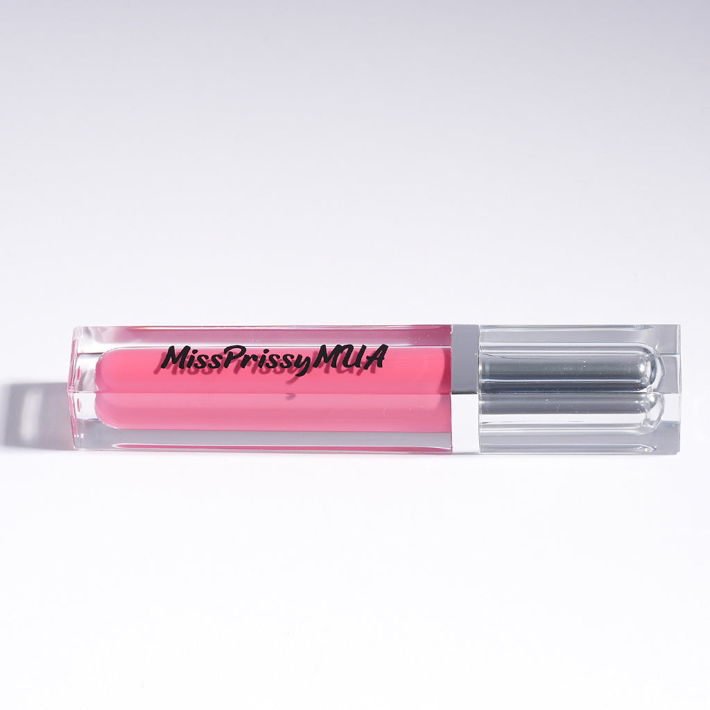 CANDY - Lip Gloss