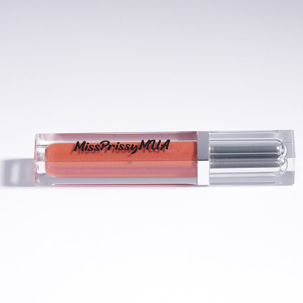 DARLING - Lip Gloss