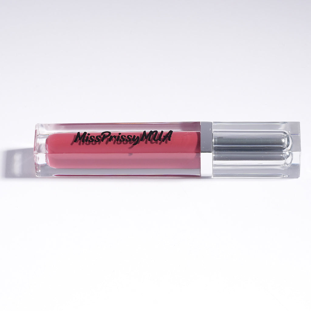 DEEP - Lip Gloss