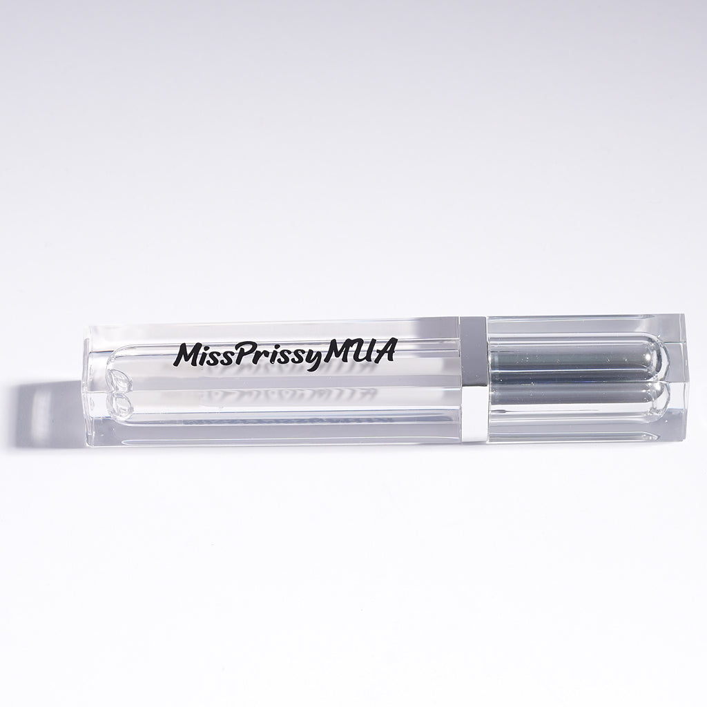 DREAM BUBBLE - Lip Gloss
