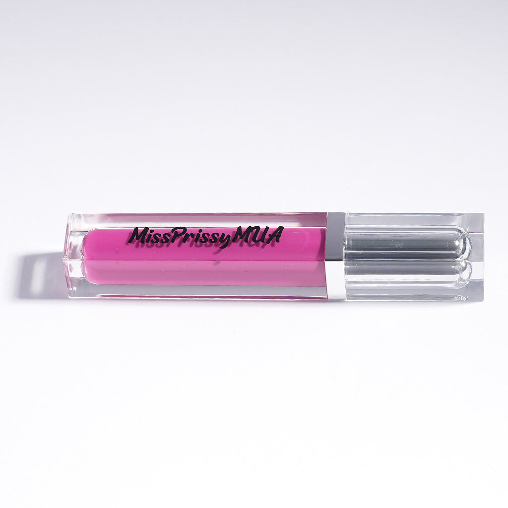 DUSTY DREAMS - Lip Gloss