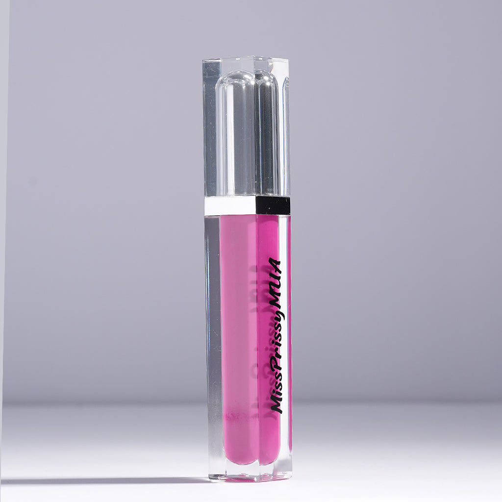 DUSTY DREAMS - Lip Gloss