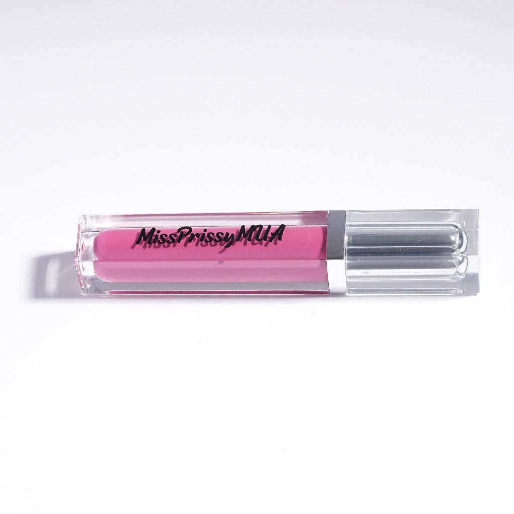 GIRLY - Lip Gloss