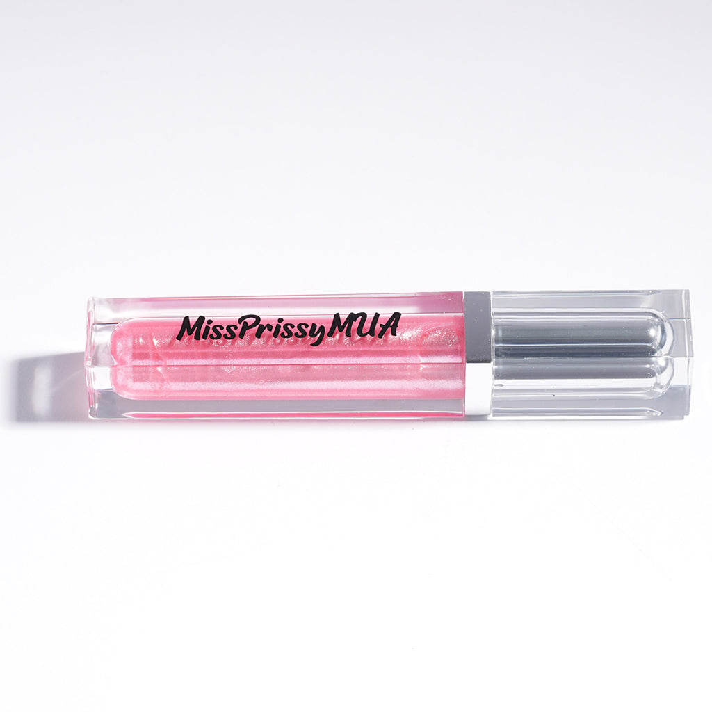 GOAL DIGGER - Lip Gloss