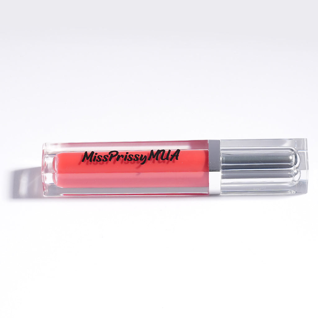 JOYFUL - Lip Gloss