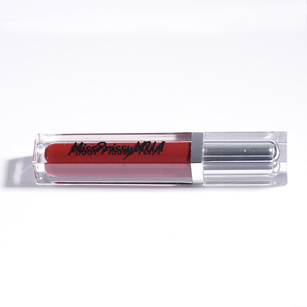 KIYA - Lip Gloss
