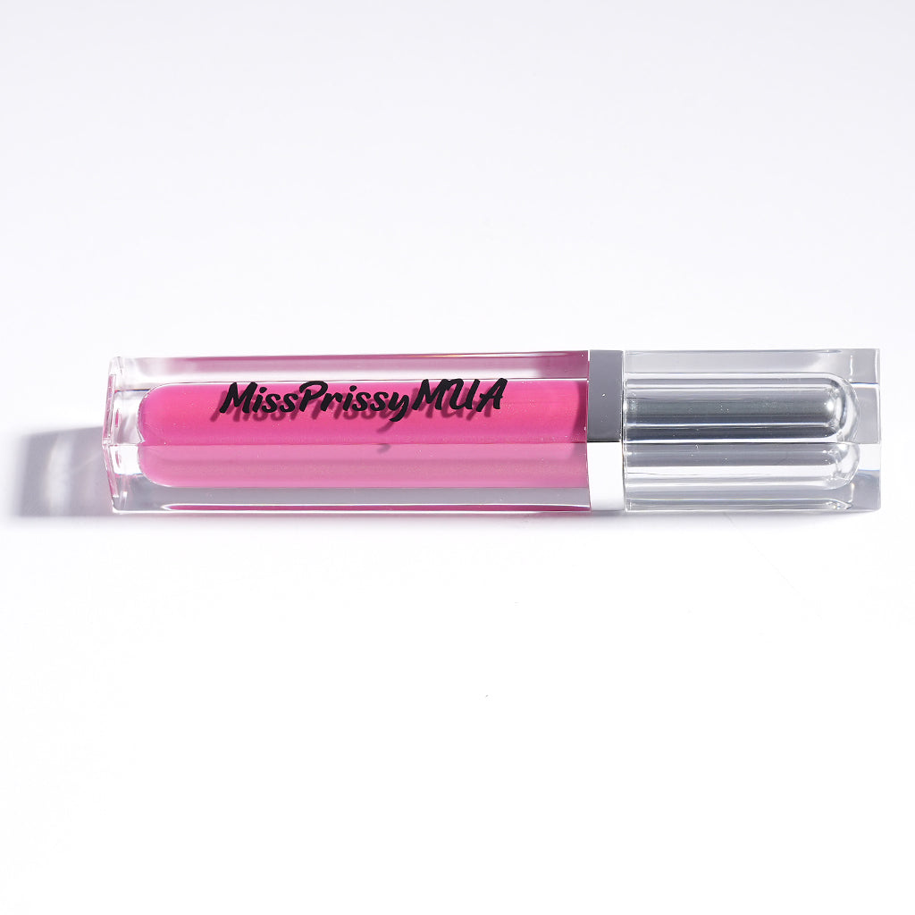 LOLITA - Lip Gloss