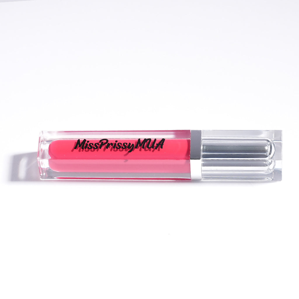 LOVELY - Lip Gloss