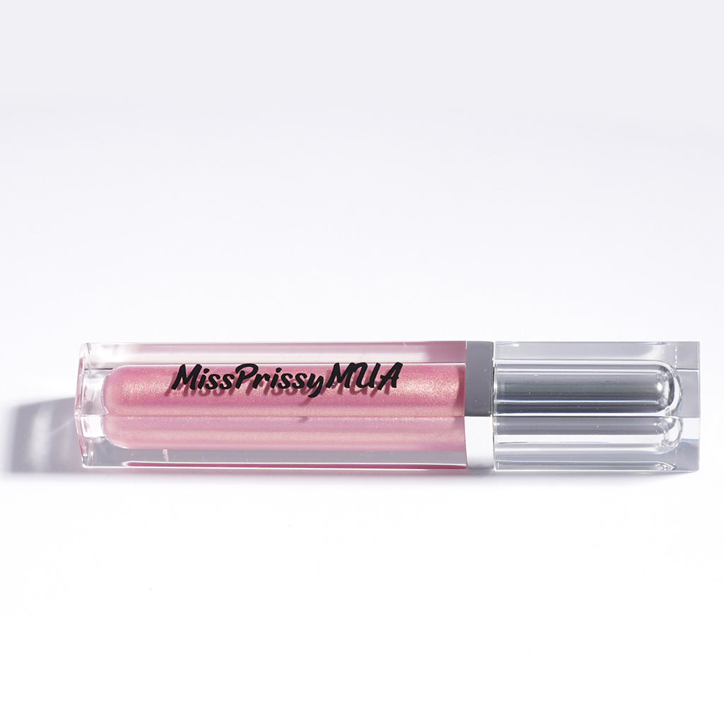 PINKY - Lip Gloss