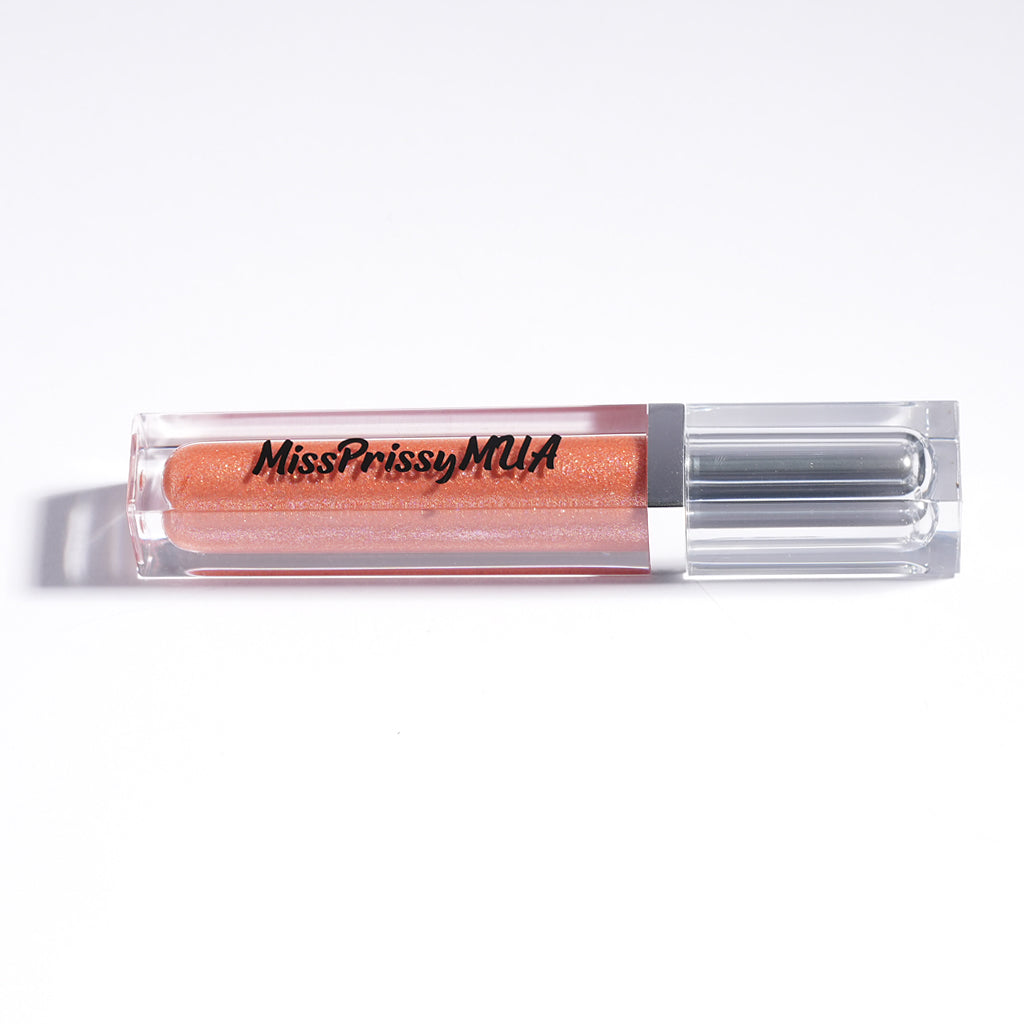 PISCES - Lip Gloss