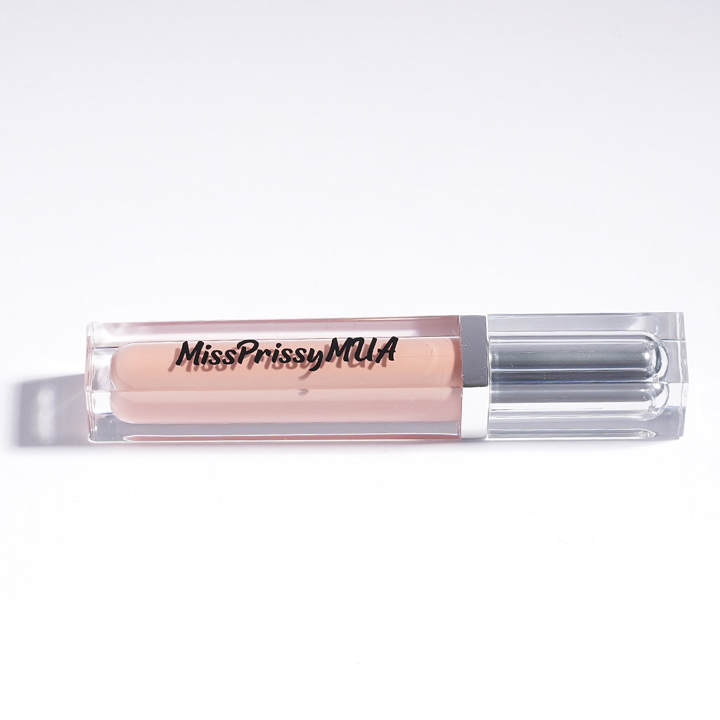 SKINTIGHT - Lip Gloss