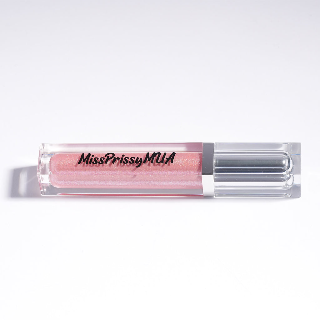TAIJAH - Lip Gloss