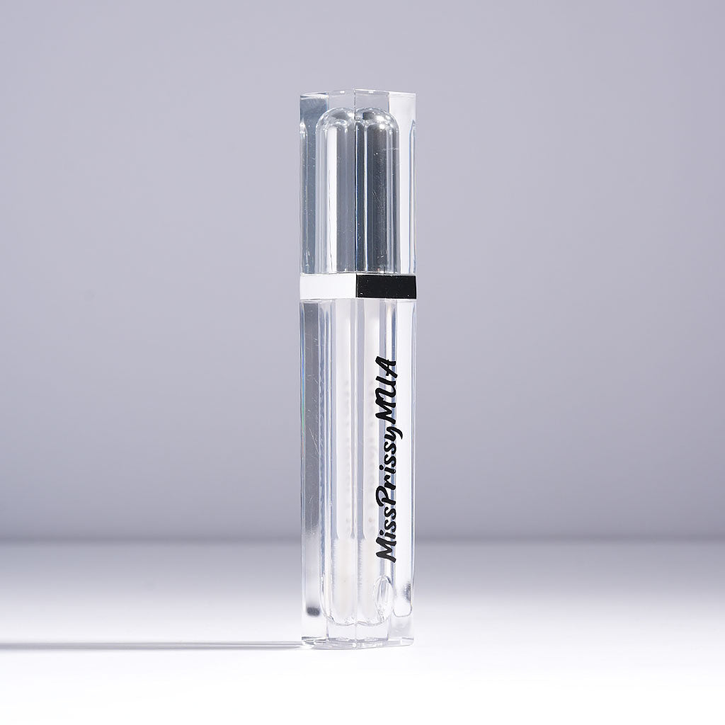 AURORA CRYSTAL - Lip Gloss