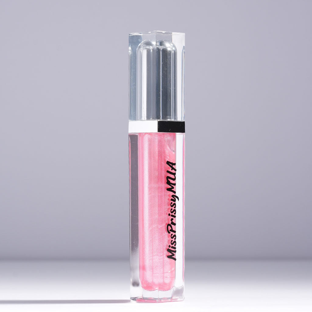 GOAL DIGGER - Lip Gloss