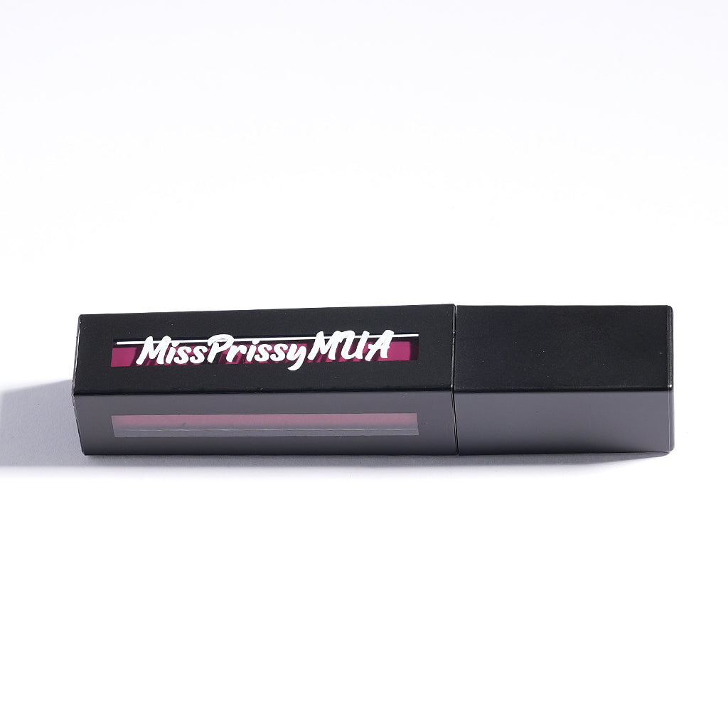 DUSTM DREAMS - Matte Liquid Lipstick