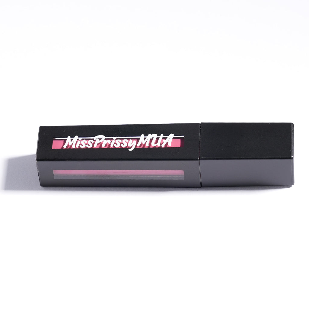 FAIRY - Matte Liquid Lipstick