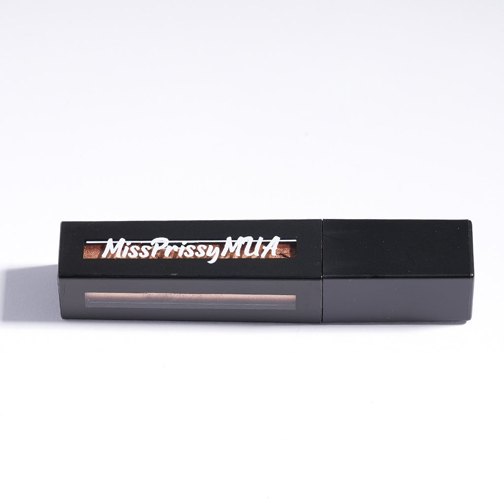 RICH - Matte Liquid Lipstick