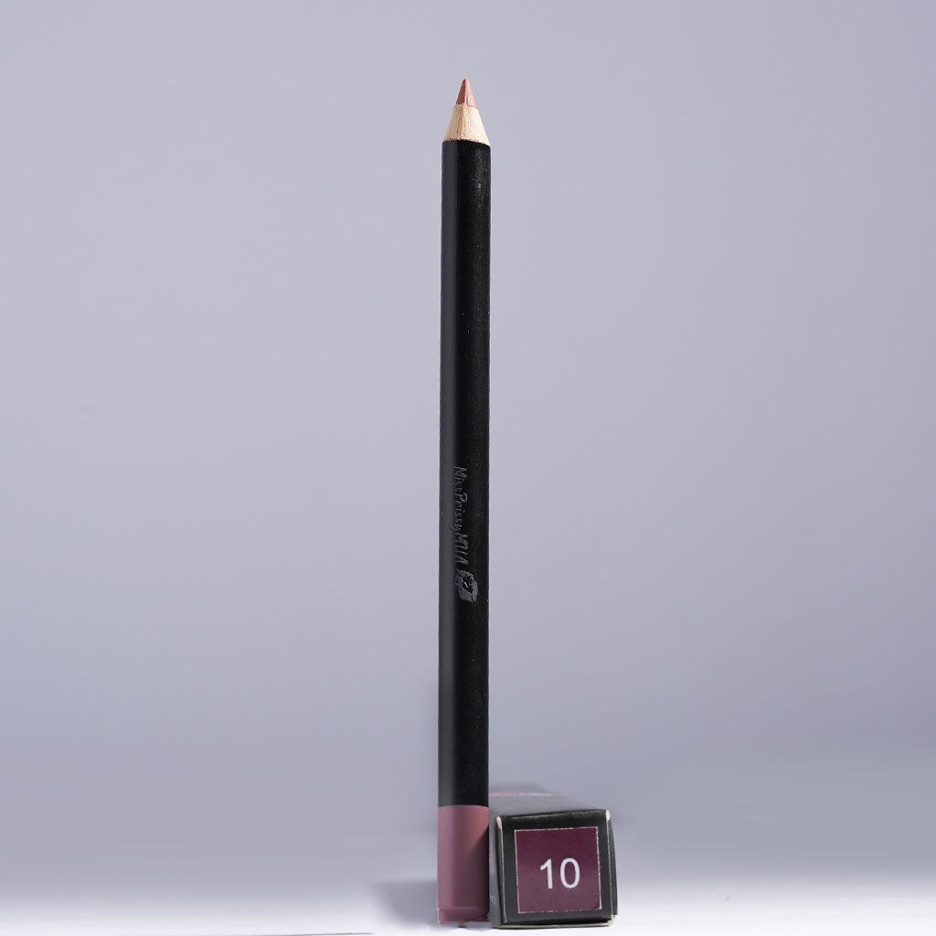 10 - Lip Liner