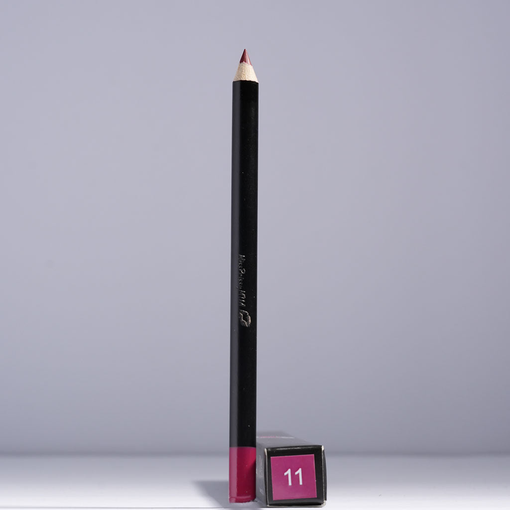 11 - Lip Liner