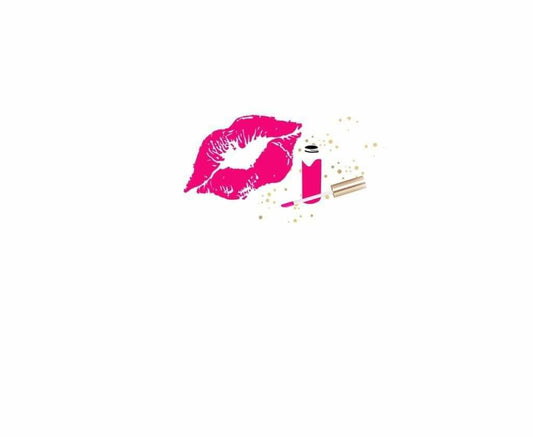 FRISKY - Matte Liquid Lipstick