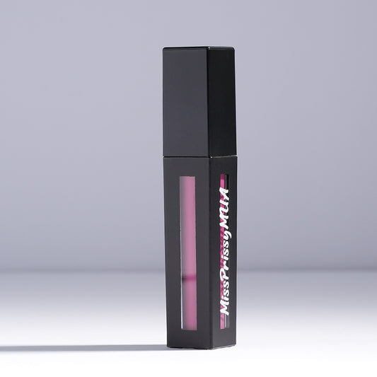 BERRI BLISS - Matte Liquid Lipstick